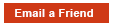 Email a Friend