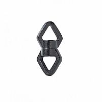 Swivel Spinner