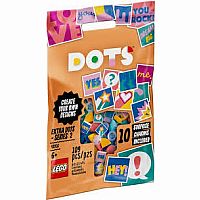 DOTS Extra DOTS