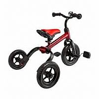 Folding Trike **Assembly Required** We can assemble