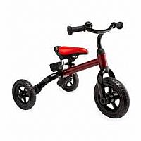 Folding Trike **Assembly Required** We can assemble