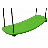 Swurfer Kick Swing -green