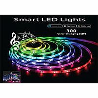 Smart LED Strip Deluxe Set