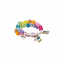 Dreams Unicorn BFF Bracelet