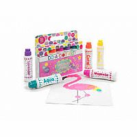 Do a Dot Ultra Brights Shimmer