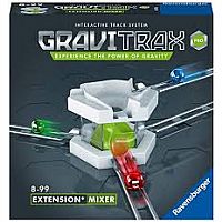 Gravitrax Extension pro Mixer 