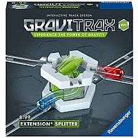 Gravitrax Expansion Pro Splitter