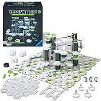 Gravitrax Pro Vertical Starter Set