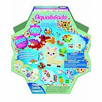AquaBeads Star Beads Studio