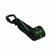 Swurfer Tree Hanging Strap 120 inch