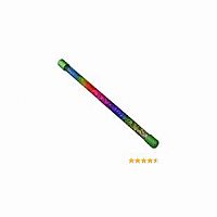 Rainbow Sparkling Baton