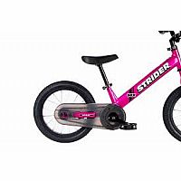 Strider 14\