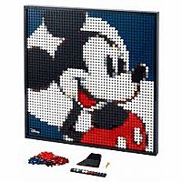 Disney'S Mickey Mouse