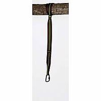 Swurfer Tree Hanging Strap 120 inch 