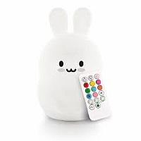 Lumieworld Bunny