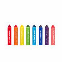 Mighty Mega Markers