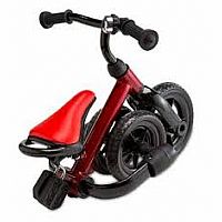 Folding Trike **Assembly Required** We can assemble