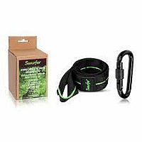 Swurfer Tree Hanging Strap 120 inch 