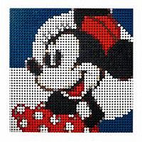 Disney'S Mickey Mouse