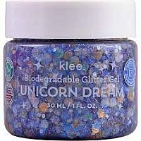 Klee Unicorn Dream Gel