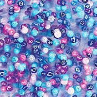 Horoscope Putty  