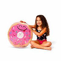 Donut XL Beach Ball 