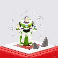 Tonies Toy Story Buzz  