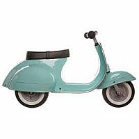 Primo Ride On Mint