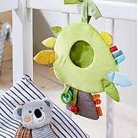 Discovery Cushion Koala