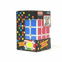 Quick Cube