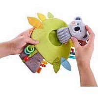 Discovery Cushion Koala