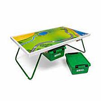 Brio Consumer Play Table 