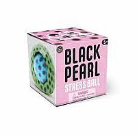 Black Pearl Ball (colors vary)
