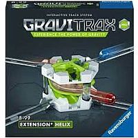 GraviTrax PRO: Turntable 