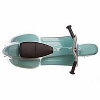 Primo Ride On Mint