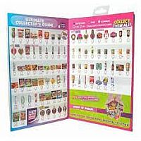 5 Surprise Mini Brands Ultimate Collector 1 (Assorted) (Blind Bag)