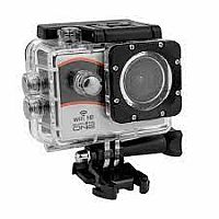 HD Action Camera  