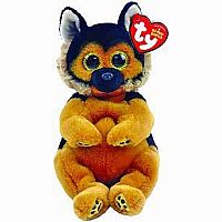 Ace German Shepherd reg