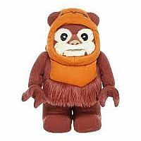 Lego Ewok