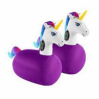 Hop N Go Unicorns 