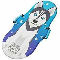 Husky 36" Snow Sled 