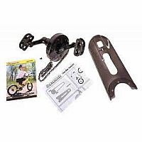 Strider Pedal Kit for 14" Strider bikes