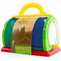 Critter Case