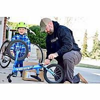 Strider Pedal Kit for 14" Strider bikes