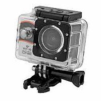 HD Action Camera  