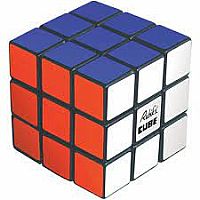 Rubiks 3x3 