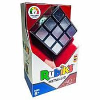 Rubiks 3x3 