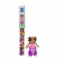 Princess Tube