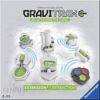Gravitrax C - Expansion Large
