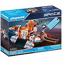 Space Ranger Gift Set 